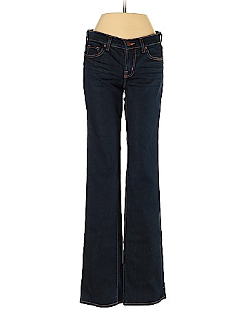 J Brand Jeans (view 1)