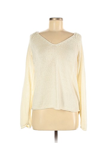 H&M Pullover Sweater (view 1)