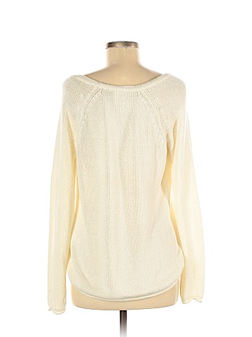 H&M Pullover Sweater (view 2)