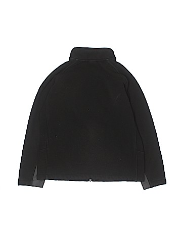 The North Face Fleece Jacket (view 2)