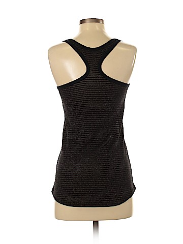 ALLSAINTS Tank Top (view 2)