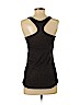 ALLSAINTS Black Tank Top Size XS - photo 2
