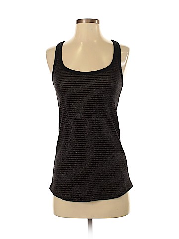ALLSAINTS Tank Top (view 1)