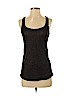 ALLSAINTS Black Tank Top Size XS - photo 1
