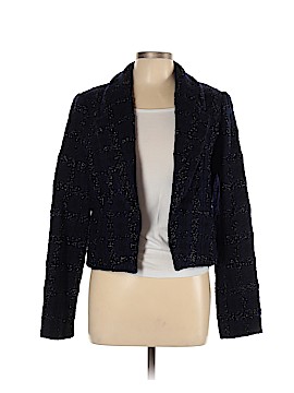 Kenneth Cole Collection Size Lg