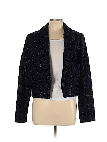 Kenneth Cole Collection Wool Blazer (view 1)