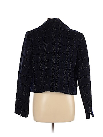 Kenneth Cole Collection Wool Blazer (view 2)