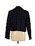 Kenneth Cole Collection Blue Wool Blazer Size L - photo 2