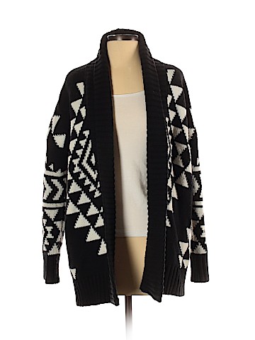 Express Cardigan (view 1)