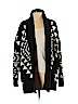Express Black Cardigan Size S (petite) - photo 1