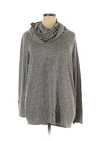 PIPHANY Pullover Sweater (view 1)