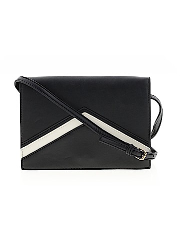 Summer & Rose Crossbody Bag (view 1)