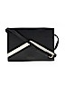 Summer & Rose Black Crossbody Bag One size - photo 1