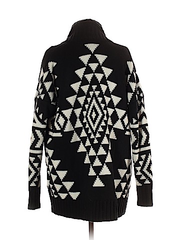 Express Cardigan (view 2)