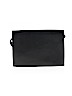 Summer & Rose Black Crossbody Bag One size - photo 3