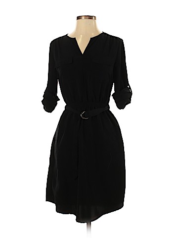 Mossimo Casual Dress (view 1)