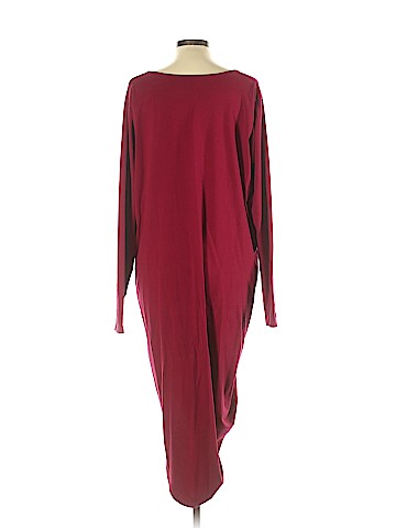 Universal Standard Casual Dress (view 2)