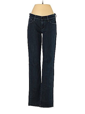 7 For All Mankind Jeans (view 1)