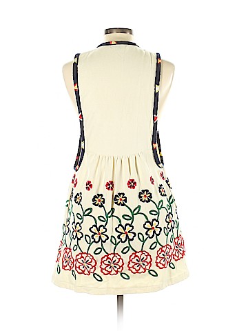 Double Zero Casual Dress (view 2)