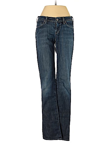 Citizens of Humanity Jeans (view 1)