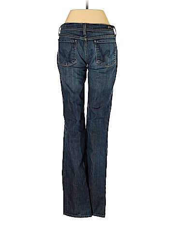 Citizens of Humanity Jeans (view 2)
