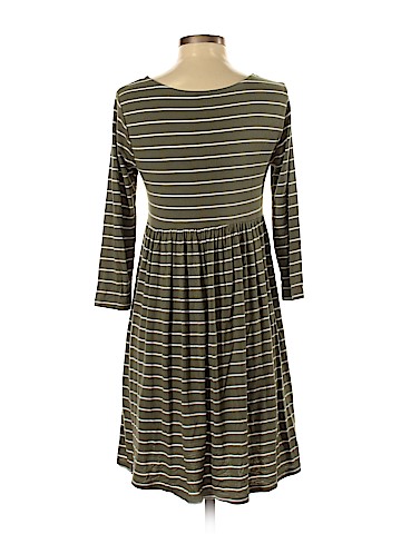 Arizona Jean Company Casual Dress (view 2)