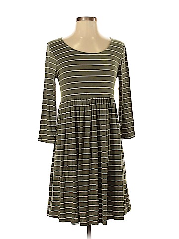 Arizona Jean Company Casual Dress (view 1)