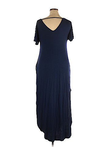 Grecerelle Casual Dress (view 2)