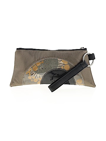 Assorted Brands Wristlet (view 1)