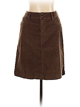 SONOMA life + style Size 10