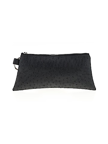 Assorted Brands Wristlet (view 2)