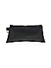 Assorted Brands Black Wristlet One size - photo 2