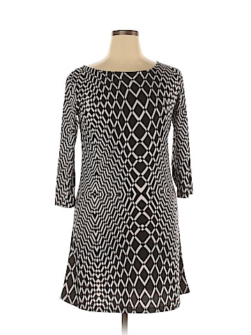 Assorted Brands Casual Dress (view 1)