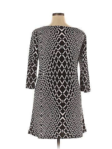 Assorted Brands Casual Dress (view 2)