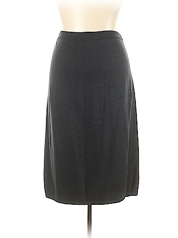 J.jill Casual Skirt (view 2)