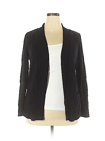 Cielo Cardigan (view 1)