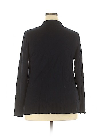 Cielo Cardigan (view 2)