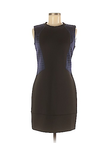 Sandro Casual Dress (view 1)