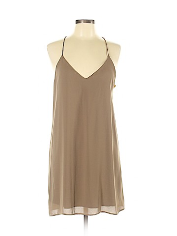 Style Rack Casual Dress (view 1)