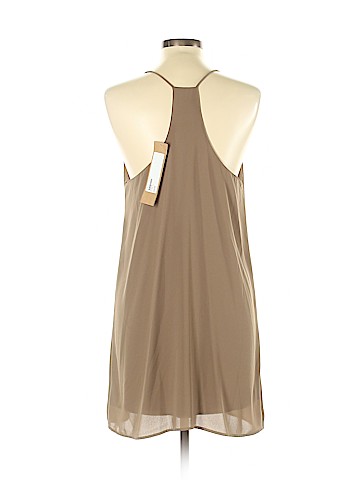 Style Rack Casual Dress (view 2)