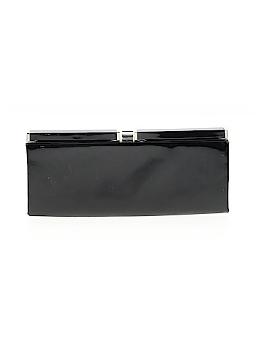 Aldo Clutch (view 1)