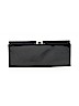 Aldo Black Clutch One size - photo 1