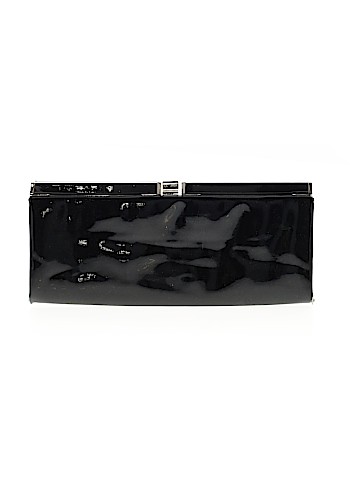 Aldo Clutch (view 2)