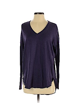 Victoria's Secret Size XS