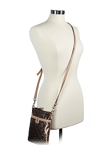 Guess Crossbody Bag (view 2)