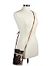 Guess Brown Crossbody Bag One size - photo 2