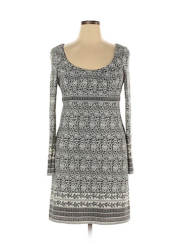 OC by OC Casual Dress (view 1)