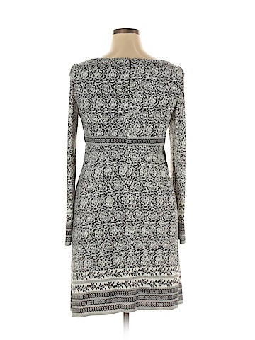 OC by OC Casual Dress (view 2)