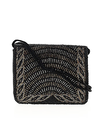 Magid Clutch (view 1)