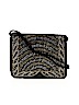 Magid Black Clutch One size - photo 1